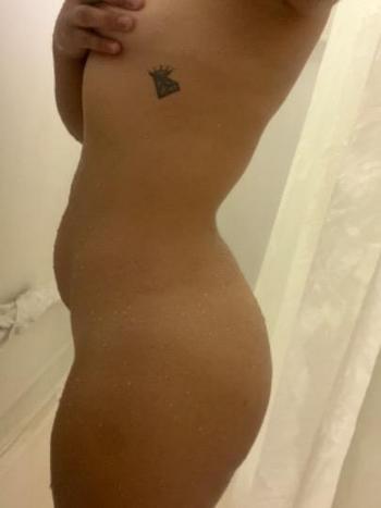 3212704984, female escort, Orlando