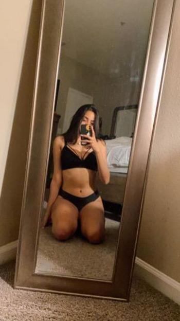 3058347047, female escort, Orlando