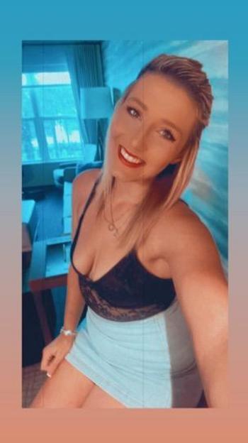 4073350272, female escort, Orlando