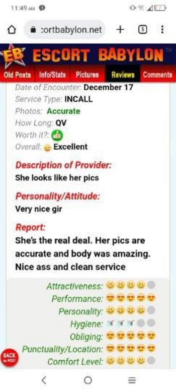 4079527937, female escort, Orlando