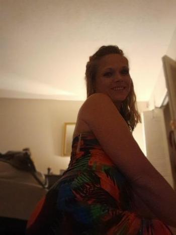 4079726612, female escort, Orlando