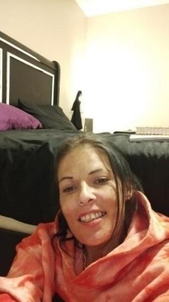 3212726614, female escort, Orlando