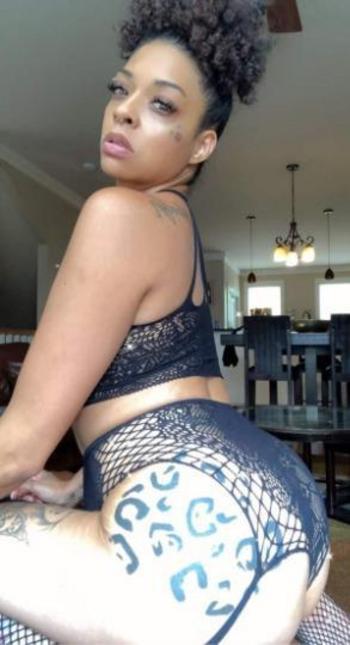 4073904169, female escort, Orlando