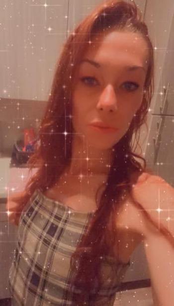 3212574885, female escort, Orlando