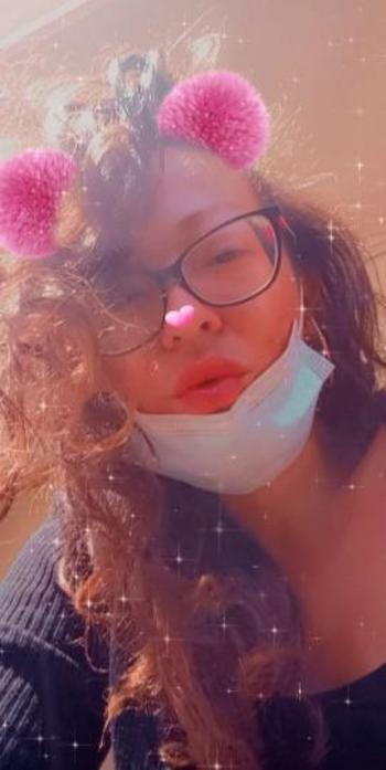 5614412711, female escort, Orlando