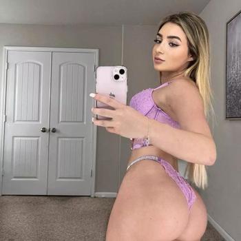 5615813033, female escort, Orlando