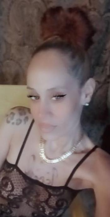 3214608307, female escort, Orlando