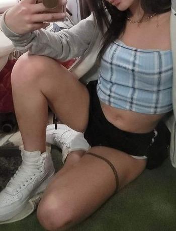 3214653492, female escort, Orlando