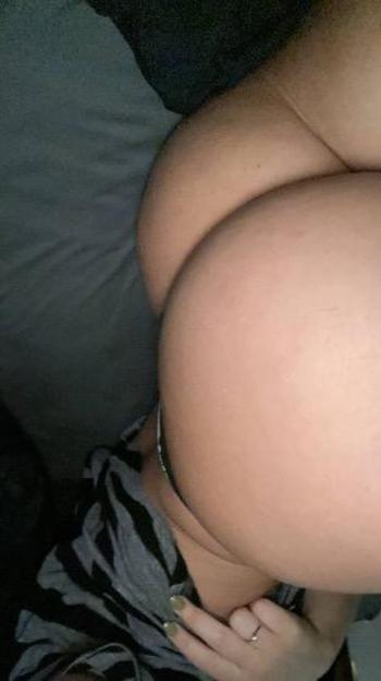 4077062476, female escort, Orlando
