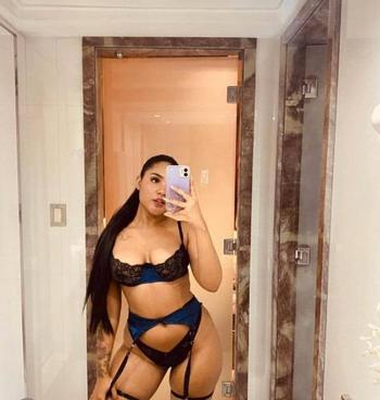 3216216779, female escort, Orlando