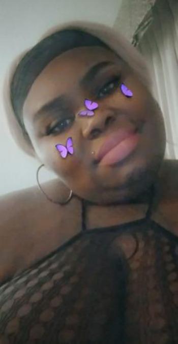 3215861344, female escort, Orlando