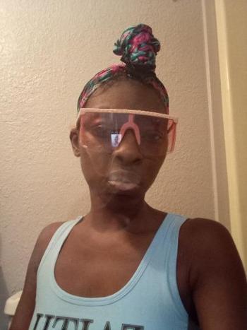 3212905712, female escort, Orlando