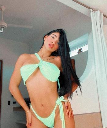 3213427924, female escort, Orlando