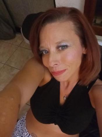 4079954601, female escort, Orlando