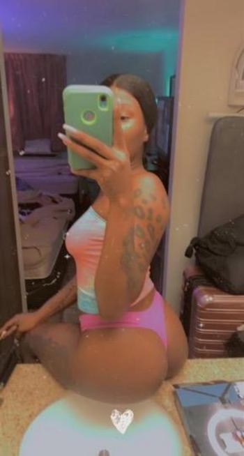 3055067376, female escort, Orlando
