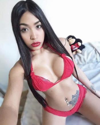 7866993335, female escort, Orlando