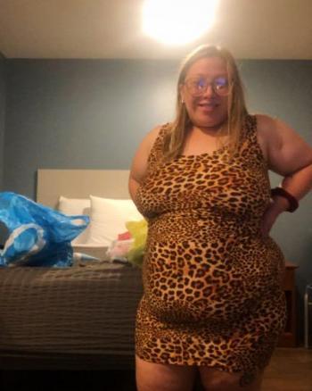 3527490223, female escort, Orlando