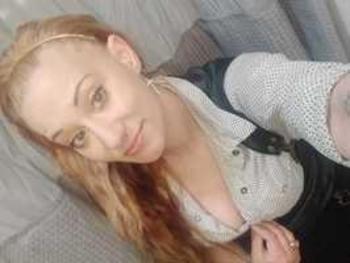 3344755922, female escort, Orlando