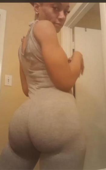 3218328957, female escort, Orlando