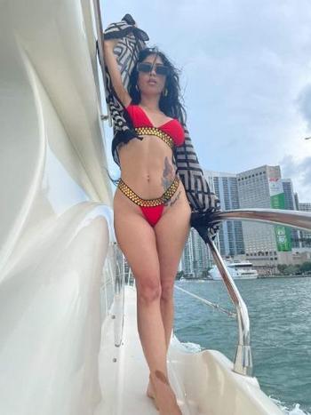 7862668928, female escort, Orlando