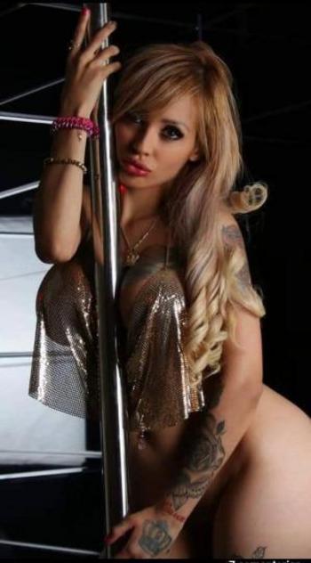 3059848827, female escort, Orlando