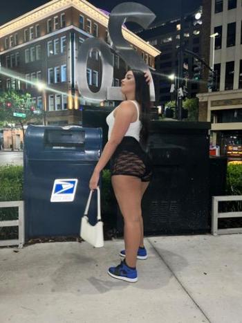 3215177061, female escort, Orlando