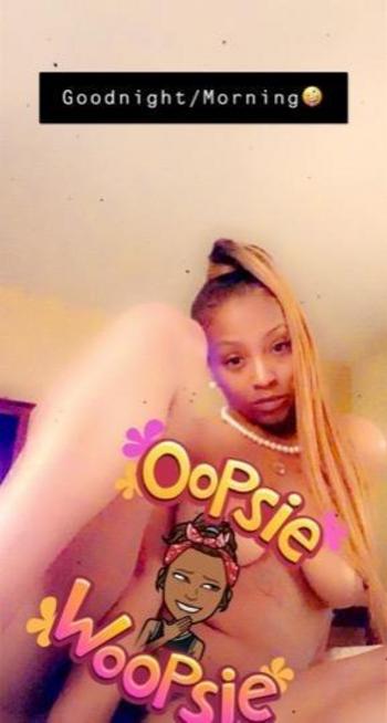 4077068971, female escort, Orlando