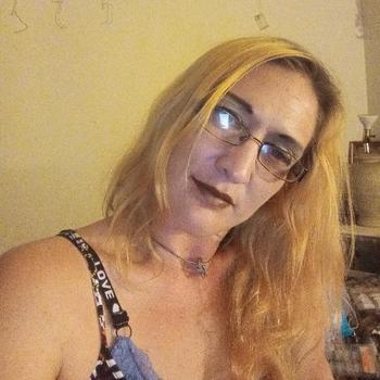 3869917804, female escort, Orlando