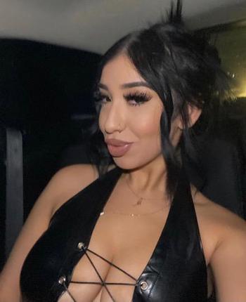 8137914618, female escort, Orlando