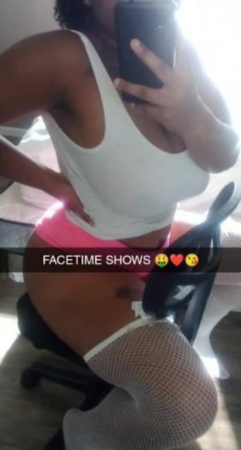 4072500253, female escort, Orlando