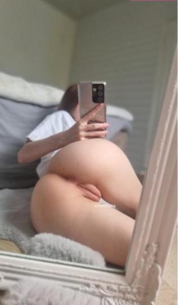 4079071370, female escort, Orlando