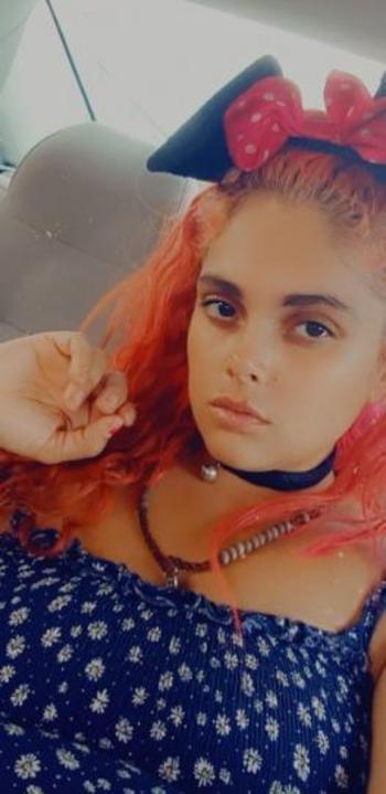 3215771772, female escort, Orlando