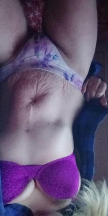 3863778121, female escort, Orlando