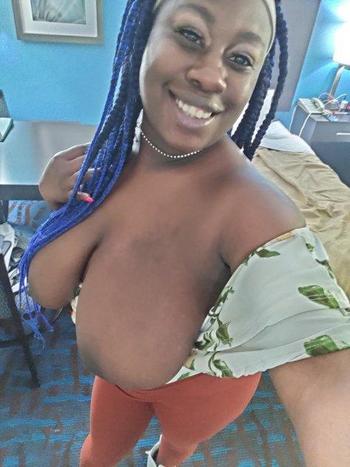 4075886007, female escort, Orlando