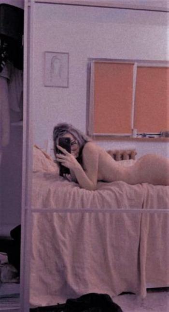 7868085134, female escort, Orlando
