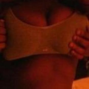 3213122755, female escort, Orlando
