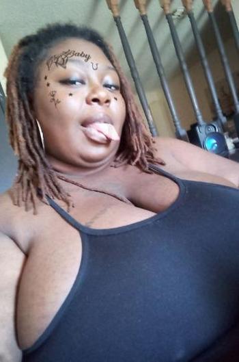 4073915703, female escort, Orlando