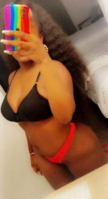 4078483327, female escort, Orlando