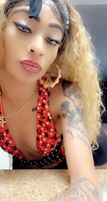 3219886352, female escort, Orlando