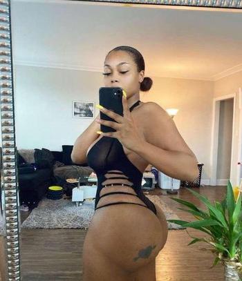 7542887423, female escort, Orlando