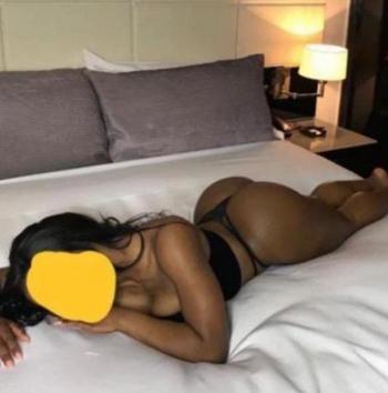 3477147415, female escort, Orlando