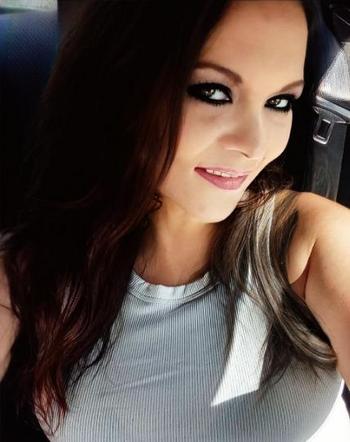 4074299655, female escort, Orlando