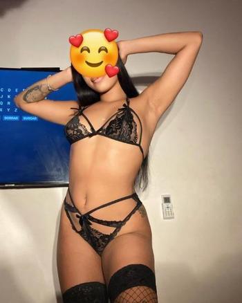 3479665483, female escort, Orlando