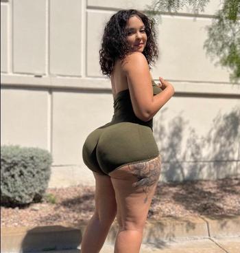 3214136387, female escort, Orlando