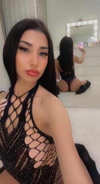 9044585562, female escort, Orlando