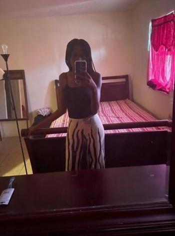 3213366024, female escort, Orlando