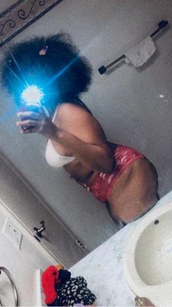 7866912097, female escort, Orlando