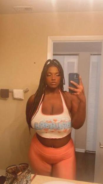 3213438897, female escort, Orlando