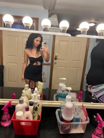 4074705155, female escort, Orlando