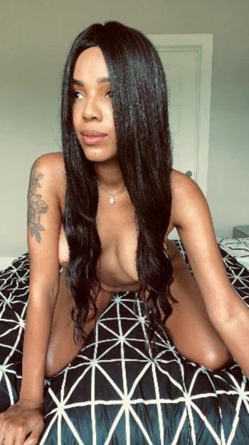 4076933315, female escort, Orlando